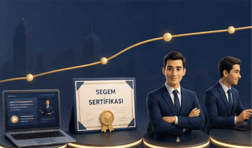 Neden Sanka Akademi