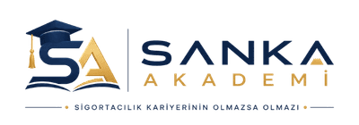 Sanka Akademi